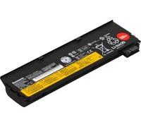Lenovo FRU45N1735 Battery 6-Cell