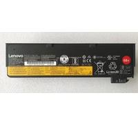 Lenovo FRU45N1737 external.6c.72Wh.LiIon.PAN