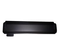 Lenovo FRU45N1738 laptop spare part Battery