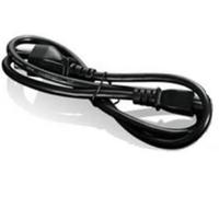 Lenovo FRU54Y8281 LINE CORD