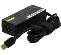 Lenovo FRU54Y8868 AC-Adapter 65W
