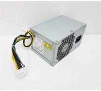 Lenovo FRU54Y8919 Power Supply (3rd Party alternative for 54Y8919) :: (> Printers & Scanners > Spares & Replacement Parts > Power)