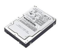 Lenovo FRU90Y8878 internal hard drive 300 GB 10000 RPM 2.5" SAS