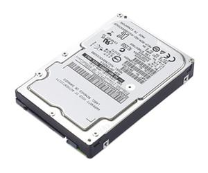 Lenovo FRU90Y8878 internal hard drive 300 GB 10000 RPM 2.5" SAS