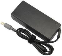 EET EUROPARTS LTD Thinkpad 90W AC-Adaptor