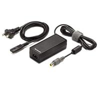 Lenovo FRU92P1108 Thinkpad 90W AC-Adaptor