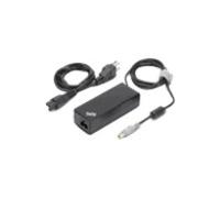 Lenovo FRU92P1112 Thinkpad 90W AC-Adapter