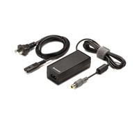 Lenovo FRU92P1155 Ac Adapter 65W Us Version