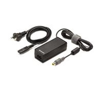 Lenovo FRU92P1211 AC Adaptor 65W