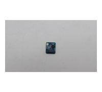 Lenovo G sensor board 300W power requirement GEN4 generation designed for Lenovo systems with sensor functionalities.