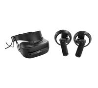 Lenovo G0A20001WW Explorer Mixed Reality Headset