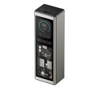 Lenovo G0A3140WWW Power Bank Lithium-Ion