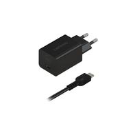 Lenovo G0A6GN65EU Gan Nano 65W Universal Black