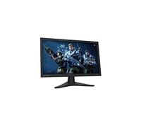 Lenovo G24-10 23.8'' 1920 X 1080, black