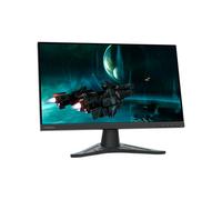 Lenovo G24e-20 computer monitor 60.5 cm (23.8") 1920 x 1080 pixels Full HD Black