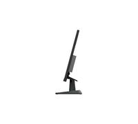 Lenovo G27e-20 27 inch 1920 x 1080 Full HD VA LED AMD FrreSync Monitor - Black [EEK: F]