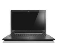 Lenovo G50 15.6-inch Notebook (Intel Core i3-4005U 1.7 GHz, 8 GB RAM, 1 TB HDD, DVD-RW, WLAN, Bluetooth, Camera, Integrated Graphics, Windows 8.1) - Silver with Free Windows 10 Upgrade