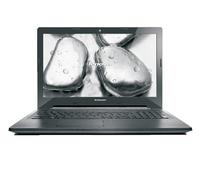 Lenovo G50-70 15.6-inch Notebook (Black) - (Intel Core i5-4200U 1.6GHz, 8GB RAM, 1TB HDD, DVDRW, Integrated Graphics, HDMI, Windows 8.1)