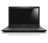 Lenovo G505 15.6-inch Laptop - Black (AMD A6 5200 2.0GHz, 4GB RAM, 1TB HDD, Intel Integrated Graphics, Bluetooth, Camera, DVDRW, Windows 8.1 Home Premium)
