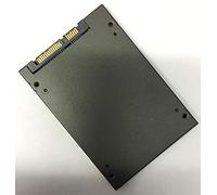 Lenovo G580 2689 240GB 240 GB SSD Solid Disk Drive 2.5 Sata NEW