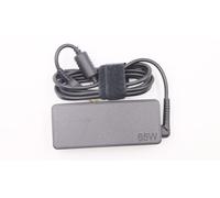 Lenovo V330-14ARR V130-15IKB V130-14IKB AC Charger Adapter Power Black 01FR050