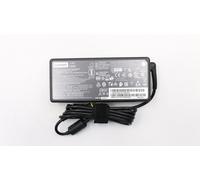 Lenovo Gaming L340-15IRH L340-17IRH AC Charger Adapter Power Black 5A10J75112