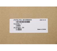Lenovo 320-17ABR Z70-80 Lcd Screen Display 17" FHD 5D10R65304