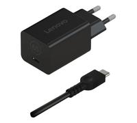 Lenovo Gan Nano 65W Adapter -Eu NEW
