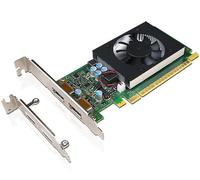 Lenovo GeForce GT730 NVIDIA GeForce GT 730 2 GB GDDR3