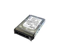 Lenovo Gen3 - hard drive - 1 TB - SAS 6Gb/s