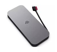 Lenovo GO - USB-C Laptop Power Bank (10000 mAh), 40ALLG1WWW