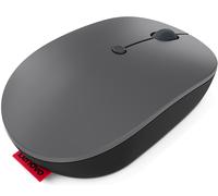 Lenovo Go mouse Ambidextrous RF Wireless Optical 2400 DPI