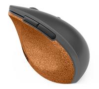 Lenovo Go mouse Office Right-hand RF Wireless Optical 2400 DPI