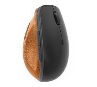 Lenovo Go mouse Office Right-hand RF Wireless Optical 2400 DPI