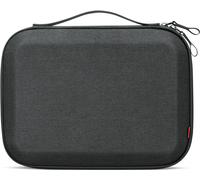 Lenovo Go Tech Accessories Organizer equipment case Briefcase/classic