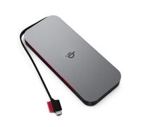Lenovo GO - USB-C Laptop Power Bank (10000 mAh), 40ALLG1WWW