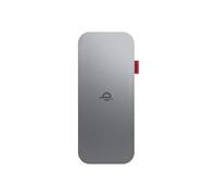 Lenovo GO - USB-C Laptop Power Bank (10000 mAh), 40ALLG1WWW