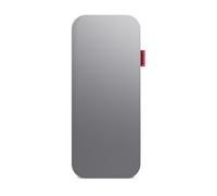Lenovo Go Lithium-Ion (Li-Ion) 20000 mAh Black, Grey