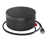 Lenovo Go Bluetooth Speaker Black
