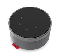 Lenovo Go Wired Speakerphone