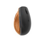 Lenovo Go Wireless Vertical Mouse