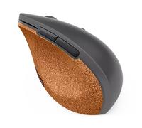 Lenovo Go mouse Office Right-hand RF Wireless Optical 2400 DPI