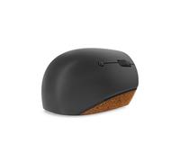 Lenovo Go Wireless Vertical mouse Right-hand RF Wireless + USB Type-A Optical 24