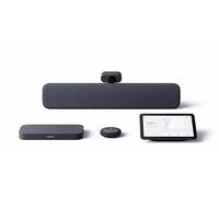Lenovo Google Meet Series One Room Kits Gen 2, Model 20YW0007MS