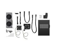 Lenovo Graphic_bo Geforce 5070 12g Graphic