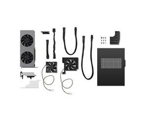 Lenovo Graphic_bo Geforce 5070 12g Graphic