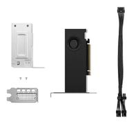 Lenovo 4X61P69962 graphics card NVIDIA RTX 2000 Ada 16 GB GDDR6