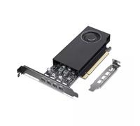 Lenovo Graphics Card 8GB GDDR6 4X61Q73041