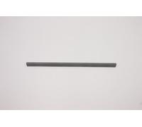 Lenovo Hinge Cover C 82R1 Grey, FRU5CB1F36618, 1025163