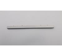 Lenovo Grey hinge cover for Lenovo